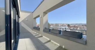 von_poll_real_estate_property_25364039_image_6