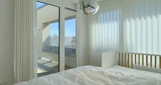 von_poll_real_estate_property_25364039_image_7