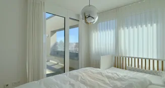 von_poll_real_estate_property_25364039_image_7