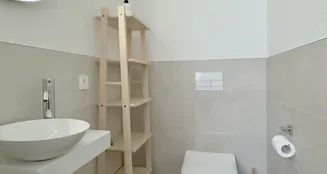 von_poll_real_estate_property_25364039_image_9