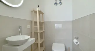 von_poll_real_estate_property_25364039_image_9