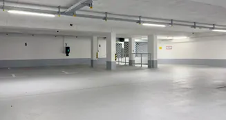 von_poll_real_estate_property_25364039_image_10