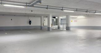 von_poll_real_estate_property_25364039_image_10