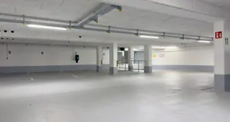 von_poll_real_estate_property_25364039_image_10