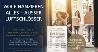 von_poll_real_estate_property_25364039_image_11