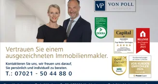 von_poll_real_estate_property_25364039_image_12