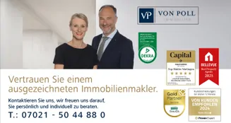 von_poll_real_estate_property_25364039_image_12