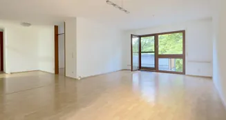 von_poll_real_estate_property_25364037_image_0