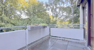 von_poll_real_estate_property_25364037_image_10