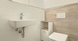 von_poll_real_estate_property_25364037_image_12