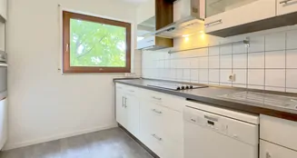 von_poll_real_estate_property_25364037_image_9