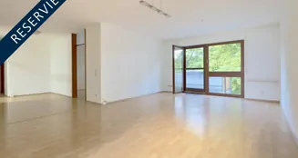 von_poll_real_estate_property_25364037_image_0