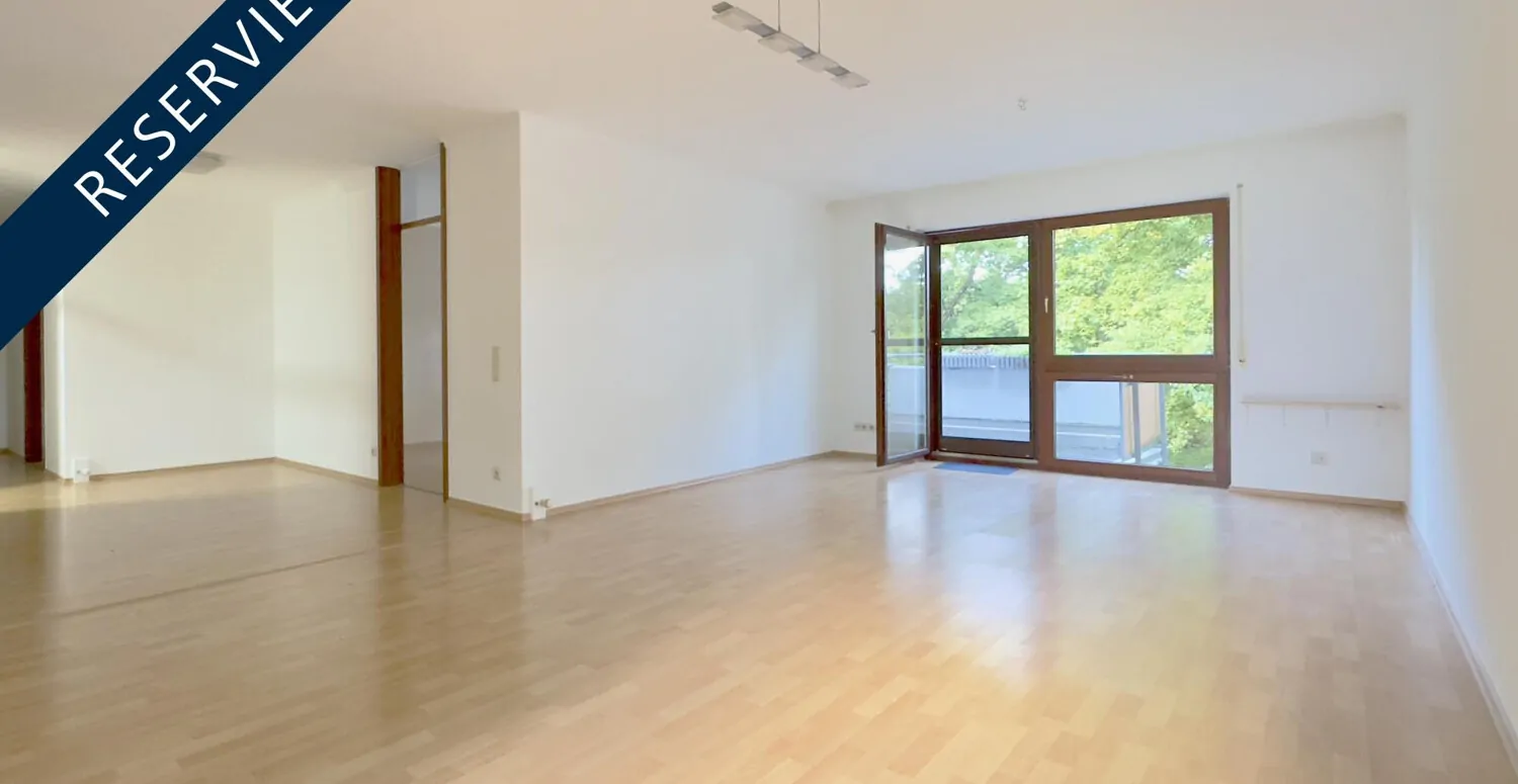 Titelbild reserviert