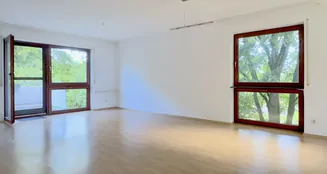 von_poll_real_estate_property_25364037_image_3