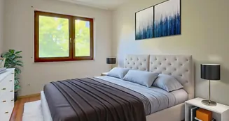 von_poll_real_estate_property_25364037_image_8