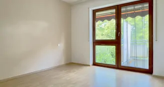 von_poll_real_estate_property_25364037_image_5