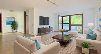 von_poll_real_estate_property_25364037_image_2