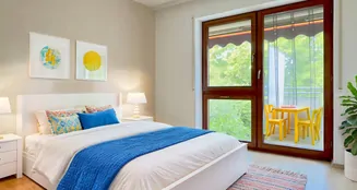 von_poll_real_estate_property_25364037_image_6