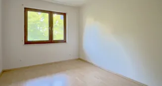 von_poll_real_estate_property_25364037_image_7