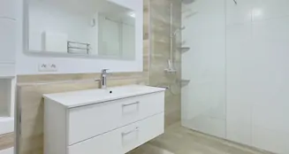 von_poll_real_estate_property_25364037_image_11