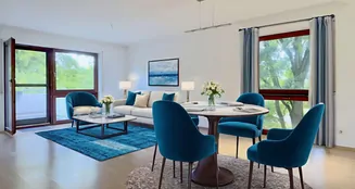 von_poll_real_estate_property_25364037_image_4