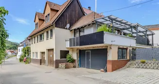 von_poll_real_estate_property_25364025_2_image_22