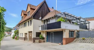 von_poll_real_estate_property_25364025_2_image_22