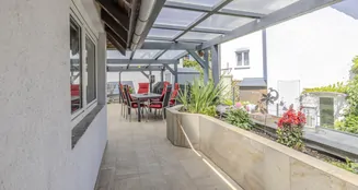 von_poll_real_estate_property_25364025_2_image_21