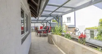 von_poll_real_estate_property_25364025_2_image_21