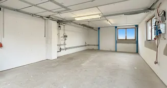 von_poll_real_estate_property_25364025_2_image_19