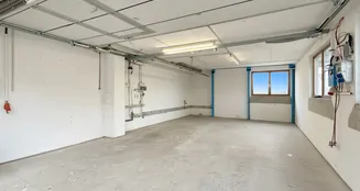 von_poll_real_estate_property_25364025_2_image_19