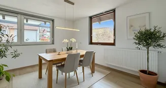 von_poll_real_estate_property_25364025_2_image_4