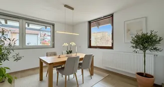 von_poll_real_estate_property_25364025_2_image_4