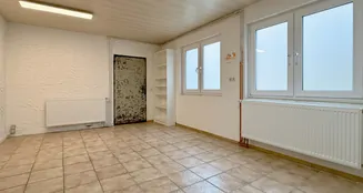 von_poll_real_estate_property_25364025_2_image_17