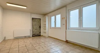 von_poll_real_estate_property_25364025_2_image_17