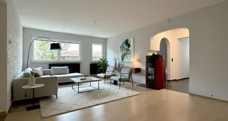 von_poll_real_estate_property_25364025_2_image_0