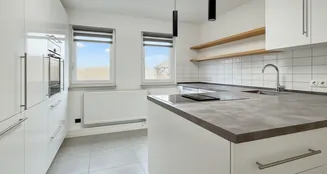 von_poll_real_estate_property_25364025_2_image_6