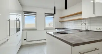 von_poll_real_estate_property_25364025_2_image_6