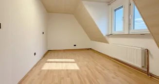 von_poll_real_estate_property_25364025_2_image_11