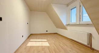 von_poll_real_estate_property_25364025_2_image_11