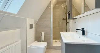 von_poll_real_estate_property_25364025_2_image_9