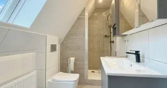 von_poll_real_estate_property_25364025_2_image_9