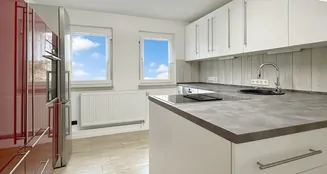 von_poll_real_estate_property_25364025_2_image_5