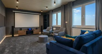 von_poll_real_estate_property_25364025_2_image_18