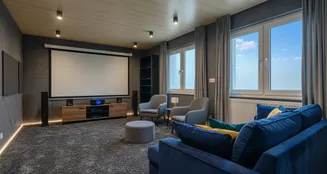 von_poll_real_estate_property_25364025_2_image_18