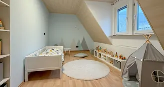 von_poll_real_estate_property_25364025_2_image_12