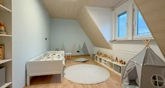 von_poll_real_estate_property_25364025_2_image_12