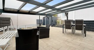 von_poll_real_estate_property_25364025_2_image_15