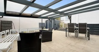 von_poll_real_estate_property_25364025_2_image_15