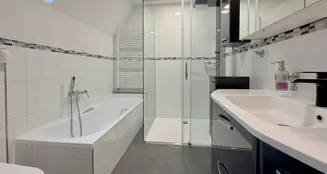 von_poll_real_estate_property_25364025_2_image_10